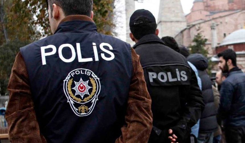 Beypazarı’nda polisin dikkati büyük dolandırıcılığı önledi!