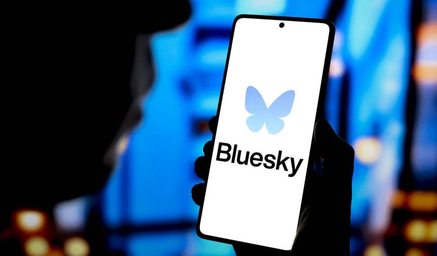 Bluesky'da 59 hesap için erişim engelleme talebi!