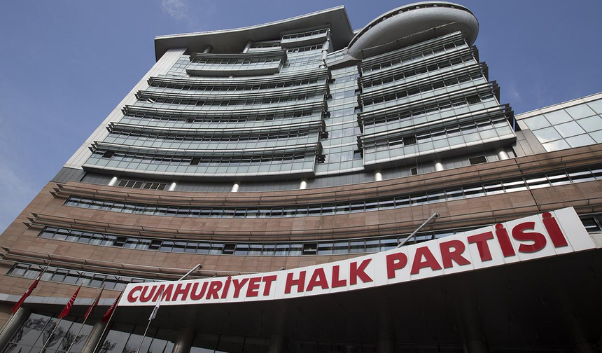 CHP kurultayı davasında savunma: "Atatürk’ün partisini korumaya çalışıyoruz"