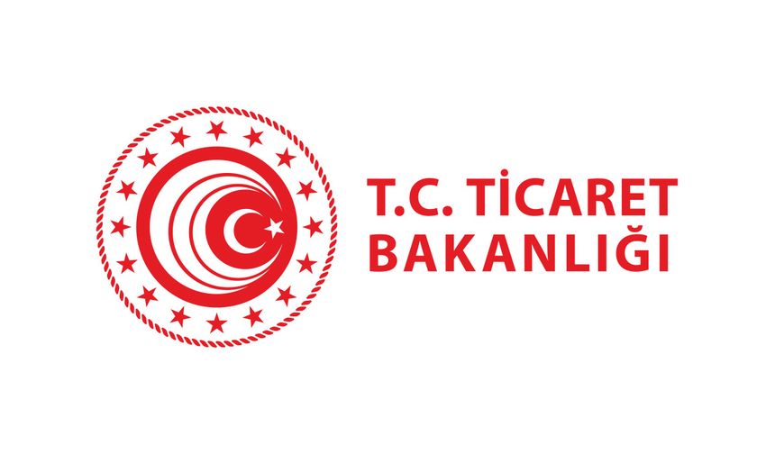 Deprem sonrası fahiş fiyat denetimi!