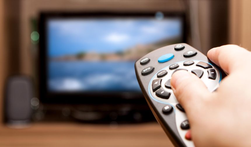Ekip ara vermişti... ATV o dizinin fişini çekti!