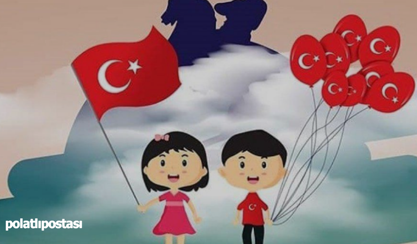 Gölbaşı Belediyesi'nden çocuklara bayram hediyesi: Mucizeler sirki geliyor!