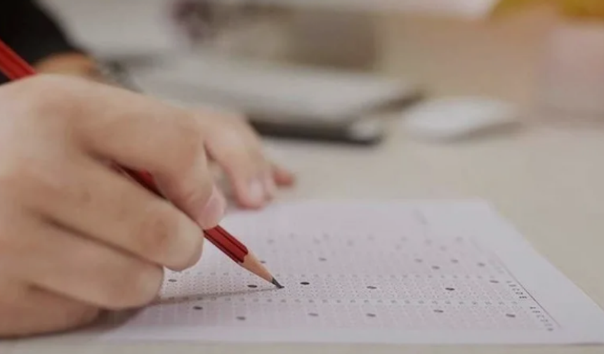 Kritik tarih netleşti: MEB, İOKBS 2025 kararını açıkladı