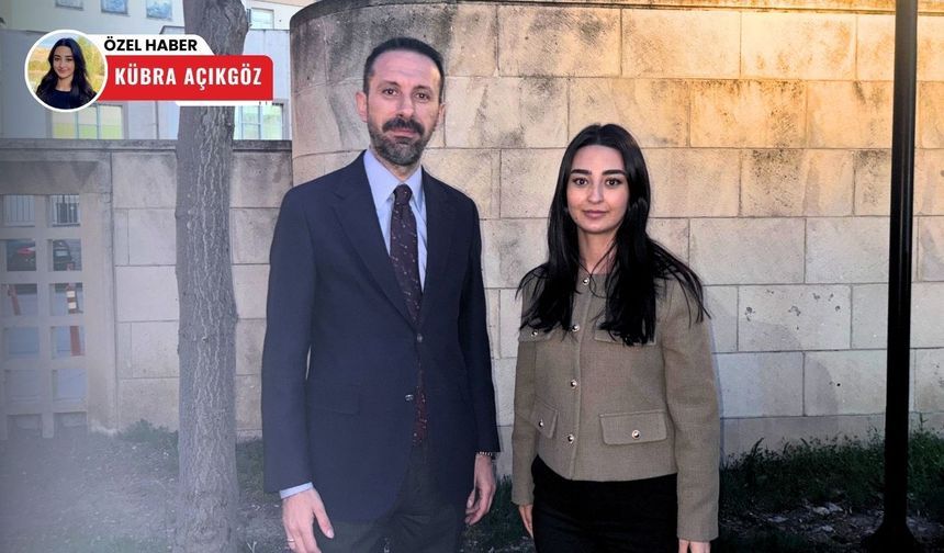 Kültür Yolu Festivali hız kesmeyecek: Perde arkasındaki isim konuştu
