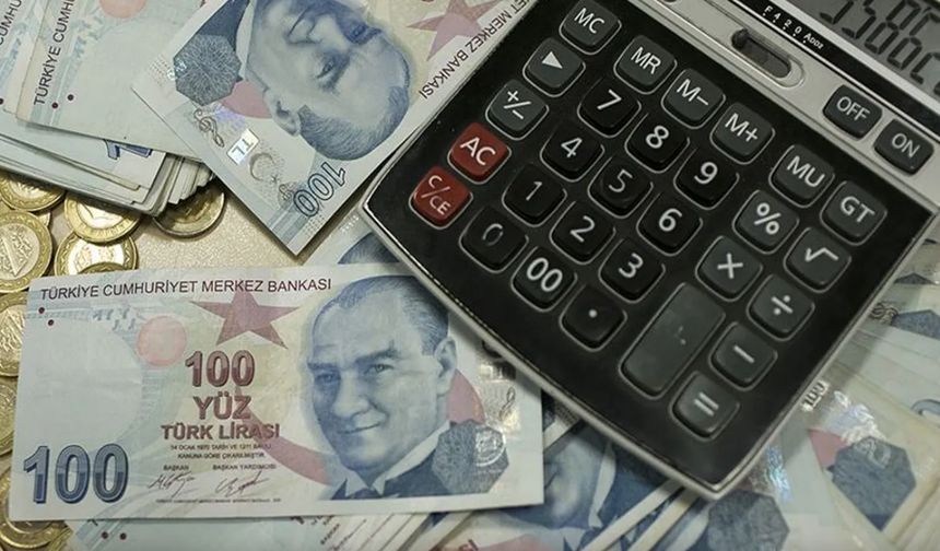 Kurumlar vergisi beyan süresi uzatıldı