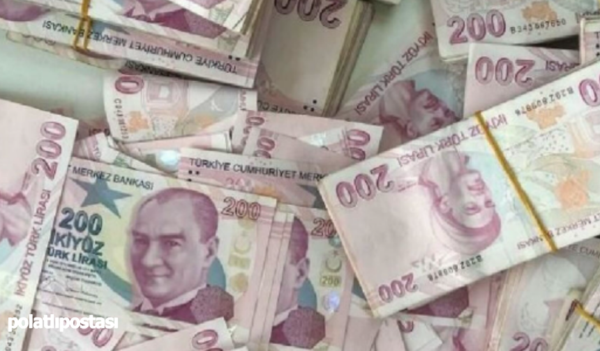 Milyonlarca emekliye müjde! Kurban Bayramı'nda çek verilecek...