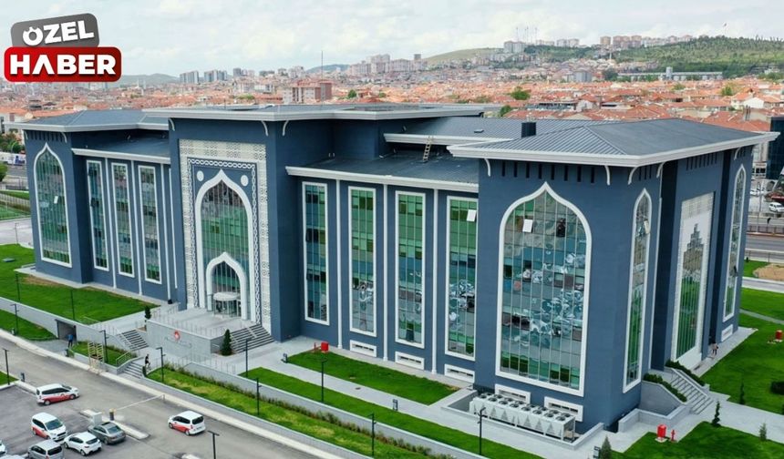 Polatlı Belediyesine araç takviyesi oy birliğiyle kabul edildi