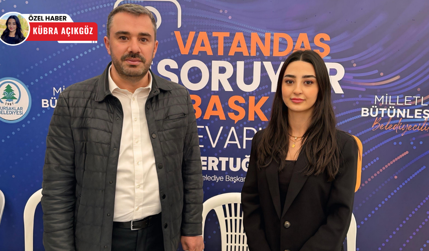 Pursaklar Belediyesinin vadettiği 'GES projesinin' akıbeti belli oldu!