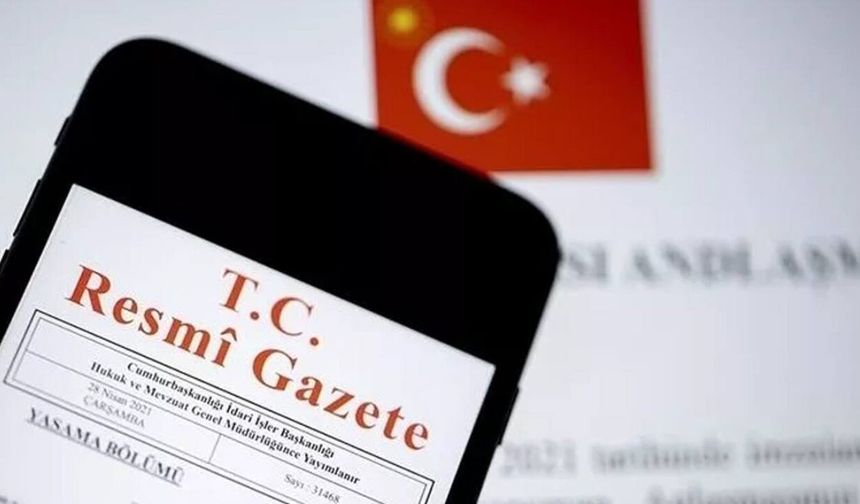 Sağlık Turizminde yeni dönem başlayacak
