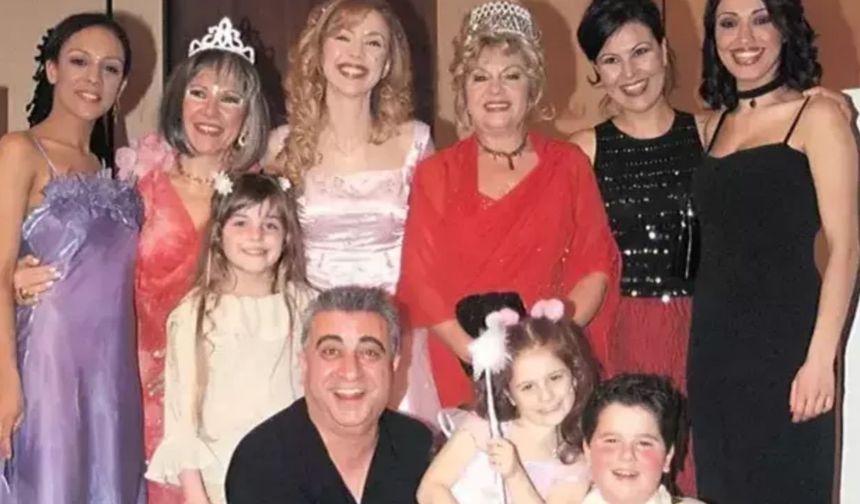 Sihirli Annem’in Kerem’inden sitem dolu sözler: Haber verme nezaketi gösterilmedi