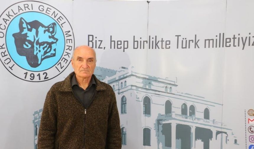 Yapay zekâ yazarlığı bitirecek mi? Ünlü yazardan çarpıcı tespit