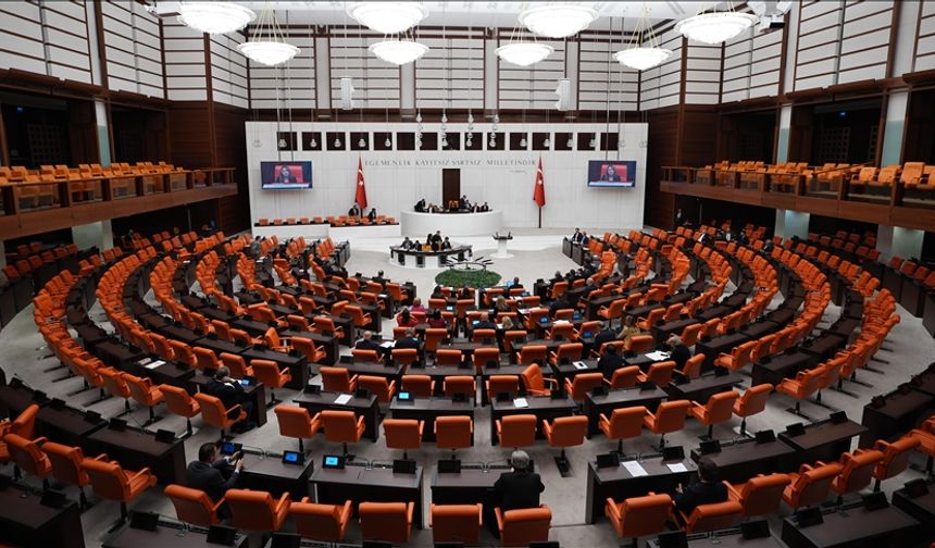Zirai Don Araştırma Komisyonu saha çalışmalarını değerlendirdi