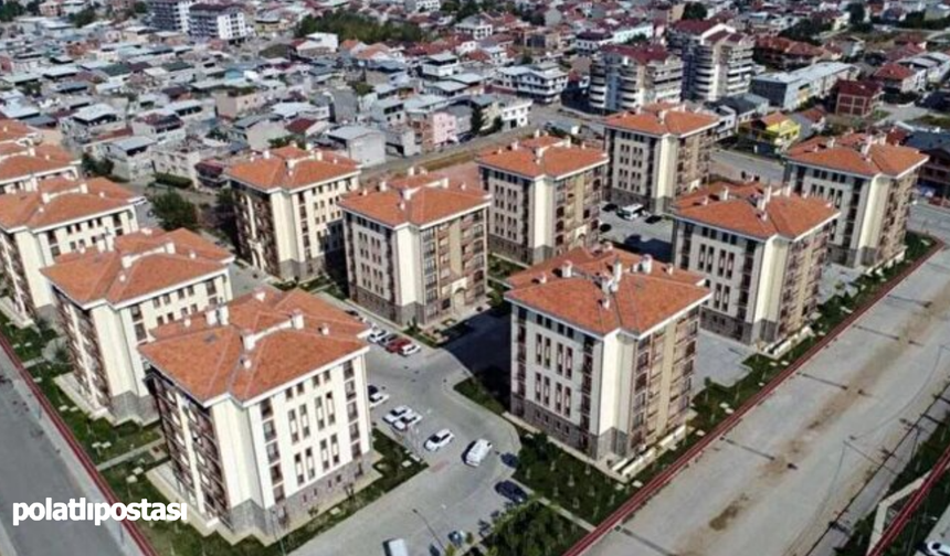 Bu şehirlerden ev alanlara kötü haber! İşte en çok kaybettiren iller