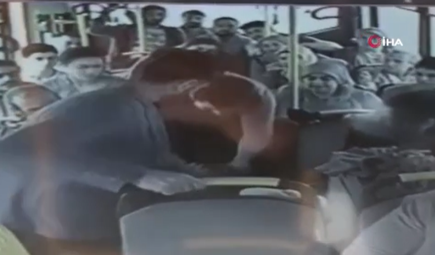 Elmadağ’da 7 yıl sonra gelen hesaplaşma!