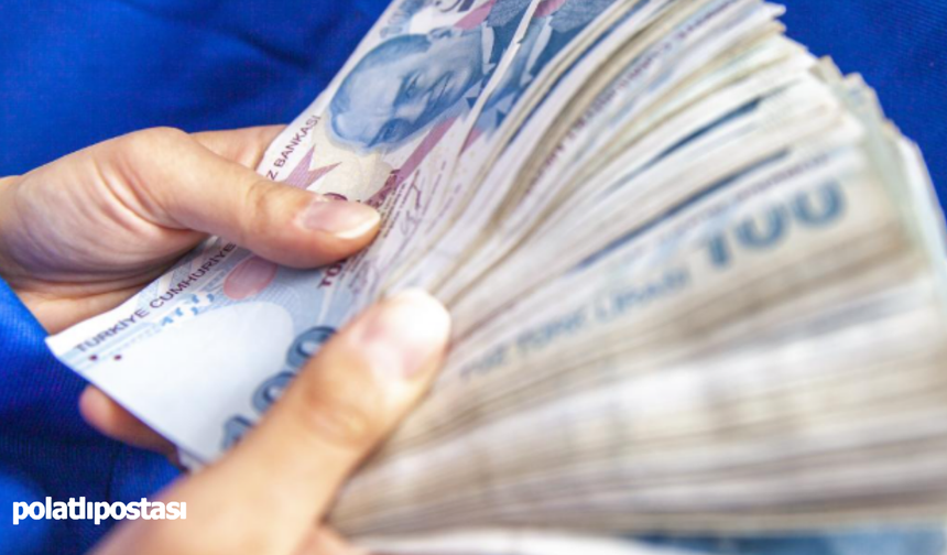 Emeklilere müjde: Tam 25000 TL veriyor