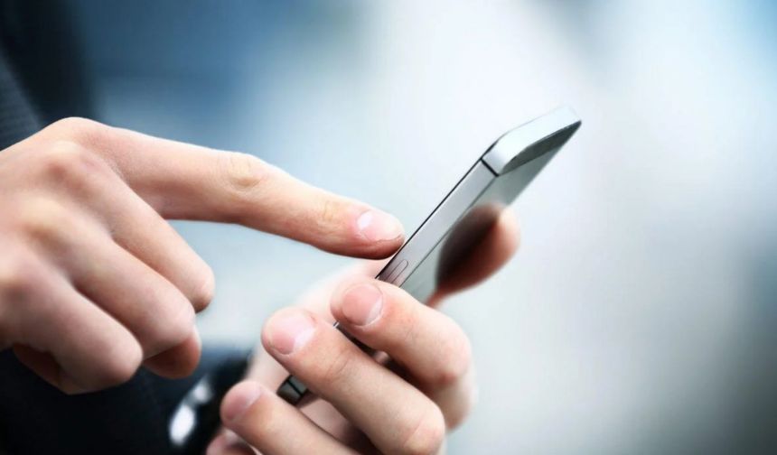 Geri sayım başladı! Vodafone, Turkcell ve Türk Telekom’a rakip geliyor