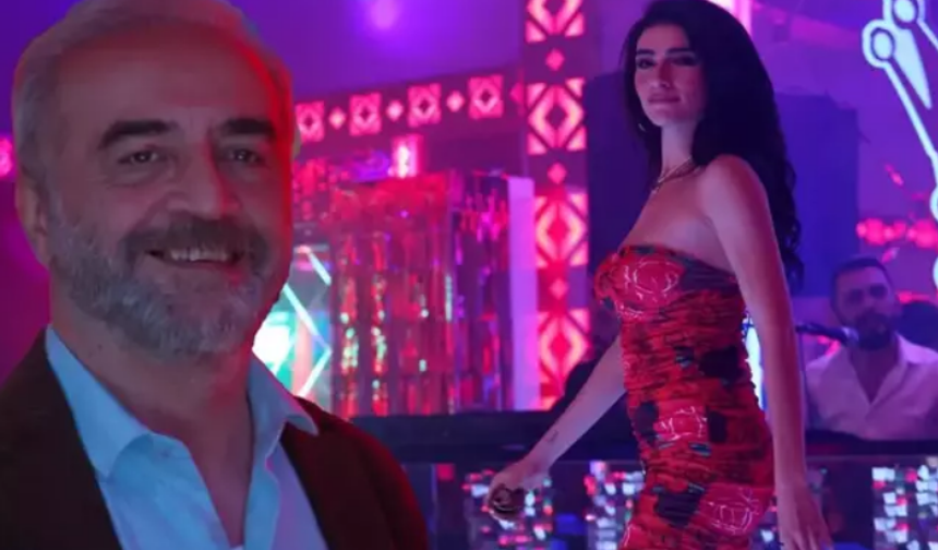 İnci Taneleri ekranlara veda etmeyecek! Karar geri çekildi