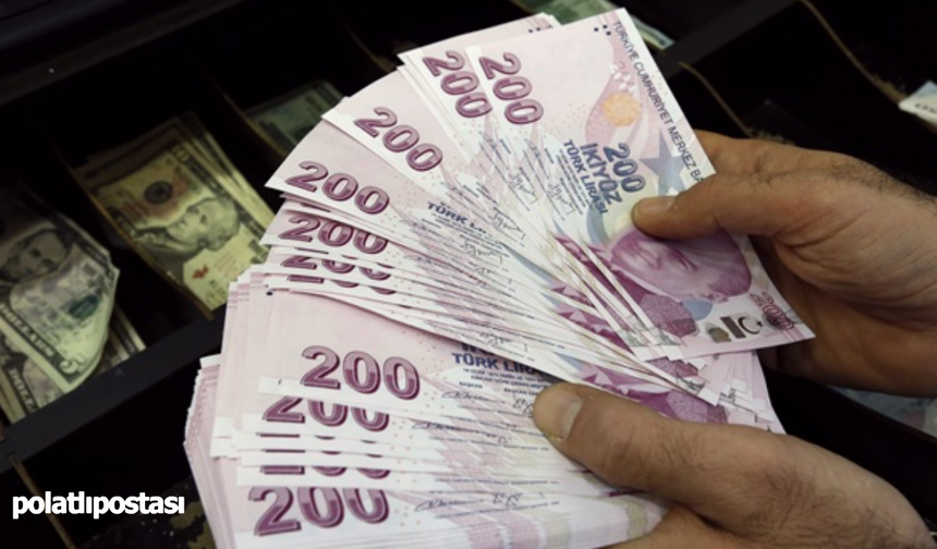 İşçiler yaşadı: Kurban Bayramı ikramiyesi 14 bin TL oldu