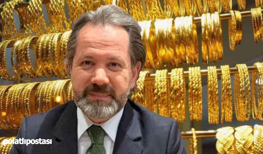İslam Memiş son fırsat diyerek açıkladı: Altın mı Bitcoin mi Gümüş mü?