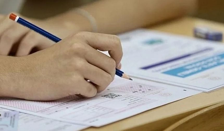 ÖSYM duyurdu: KPSS tercih sonuçları açıklandı!