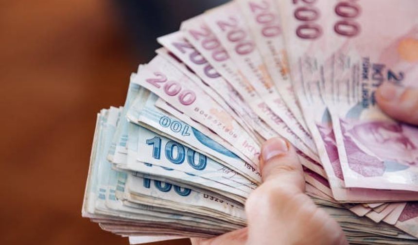 Emekliye zam müjdesi! Bankalar promosyon tutarlarını güncelledi