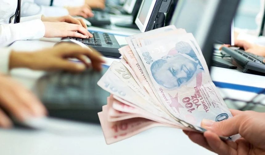 Kamu işçisinin zam pazarlığında ilk teklif geldi, TÜRK-İŞ rest çekti! "Bu teklifi kabul etmiyoruz"