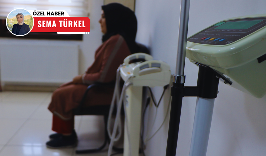 Türkiye alarmda: Obezite tehlikesi tüm yurdu sardı