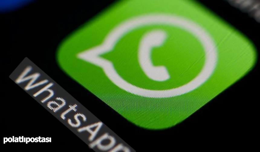 WhatsApp kullanıcıları yeni dolandırıcı taktiğine dikkat!