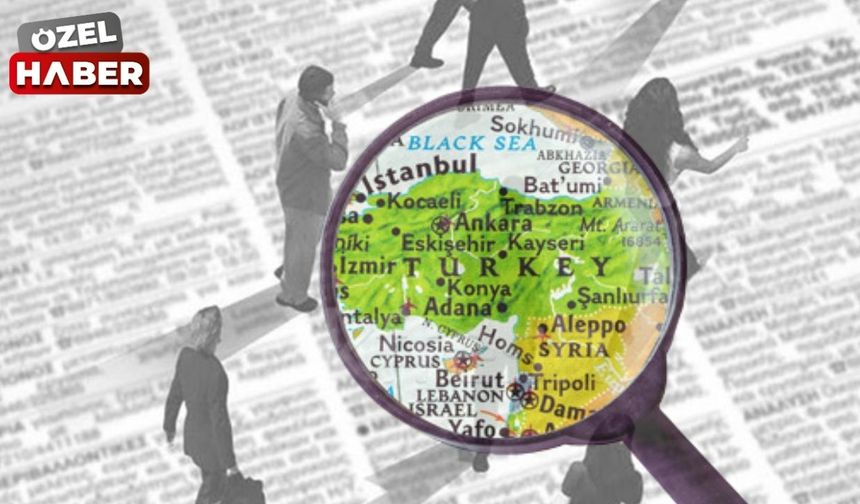 Genç işsizlik her geçen gün tırmanıyor: Ankara’da o ilana rekor başvuru!