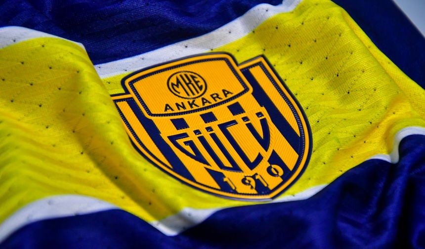 Ankaragücü'nün yabancı oyuncu talebine TFF'den cevap!