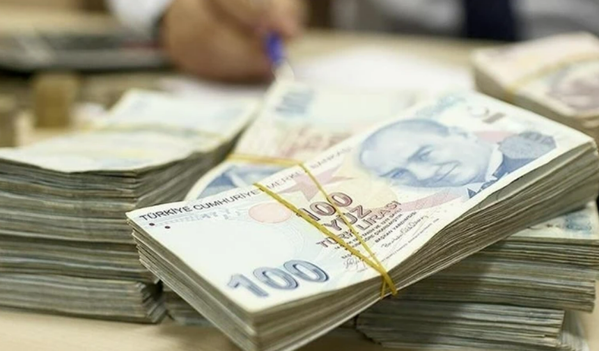 Bakan Göktaş açıkladı: Evde Bakım Yardımı ödemeleri başladı