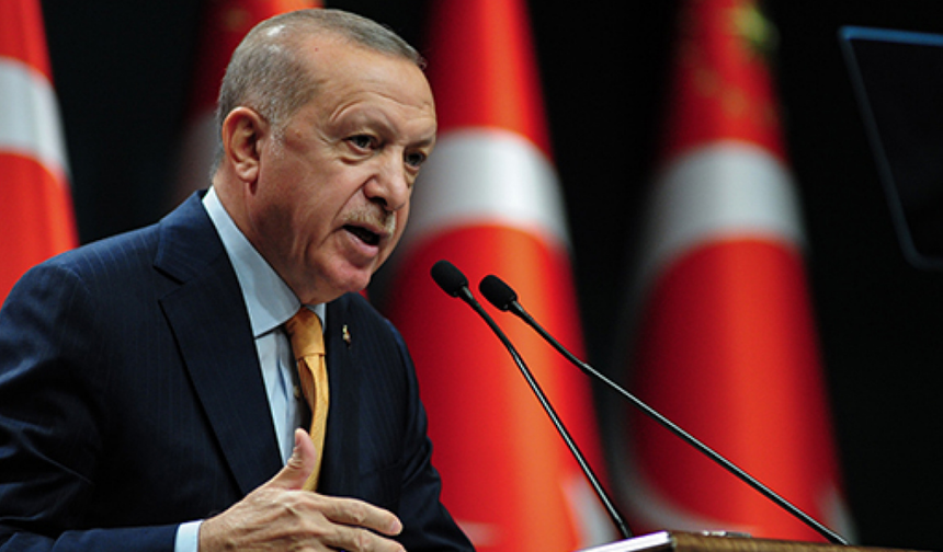 AK Parti Kızılcahamam’da yeni dönem planlarını masaya yatıracak