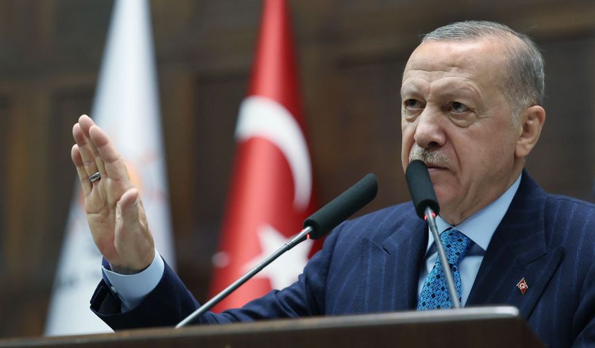 Deprem bölgesinde 49 bin 56 konut ve iş yeri teslim edilecek