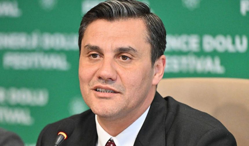 Ferdi Zeyrek soruşturmasında flaş gelişme! 3 kişi tutuklandı