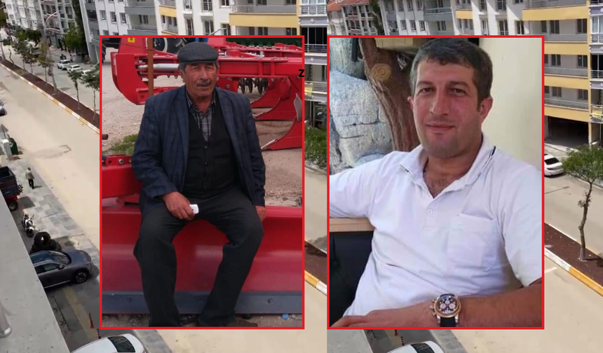 Haymana’da muhtarlık kavgası! Yıllarca süren husumet can aldı