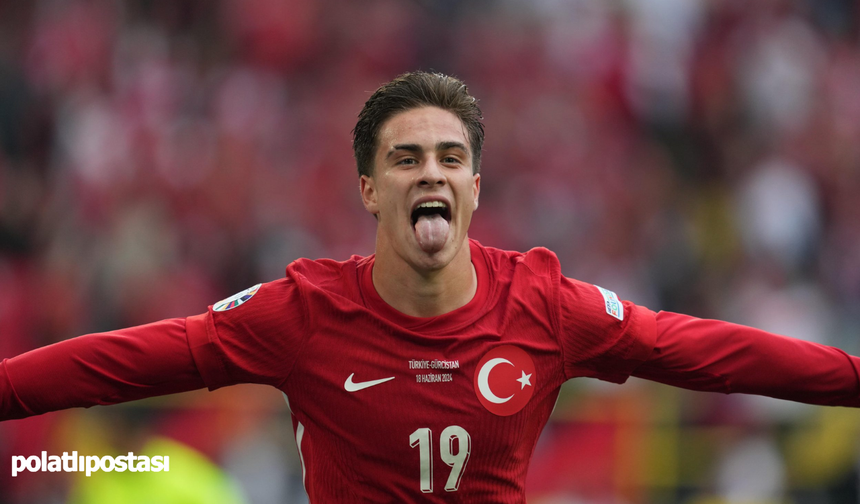 Kenan Yıldız'ın gizemli aşkı ortaya çıktı