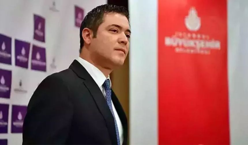 Murat Ongun’dan “Etkin Pişmanlık” iddialarına sert yanıt: Mahkemelerde hesaplaşacağız