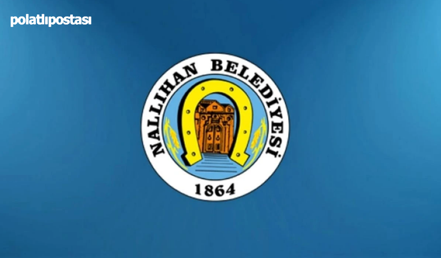 Nallıhan Belediye Meclisi'nden Haziran ayı toplantısında önemli kararlar