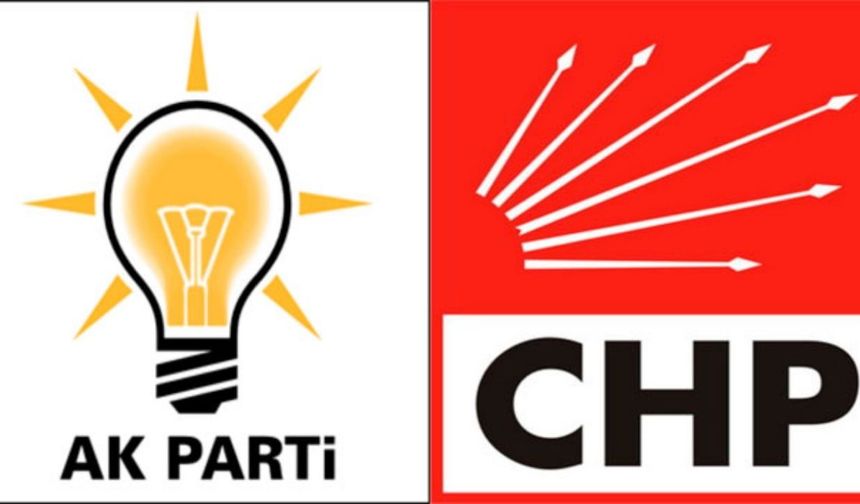 SON DAKİKA| O ilde AK Partili Meclis Üyesi CHP’ye geçti