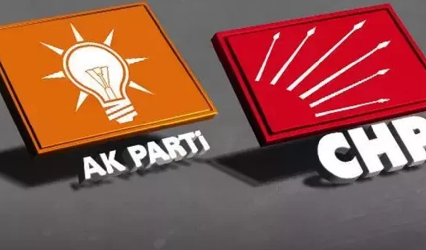 Özlem Çerçioğlu'ndan sonra bir bomba daha! Savcı Sayan açıkladı: O CHP'li başkan da AK Parti'ye geçiyor!