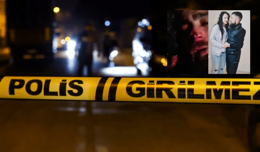 Ankara’da şok eden olay: Evli kadın, eski sevgilisine işkence yaptırdı