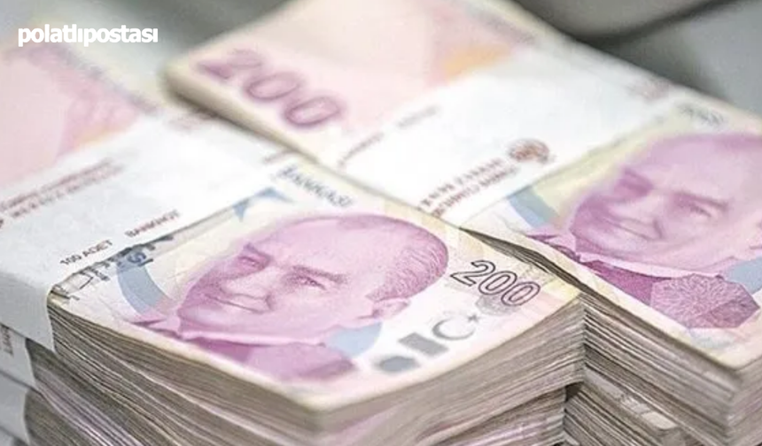 Aylık 150 bin TL maaşla çalışacak eleman bulamıyorlar!