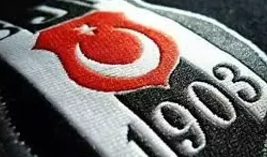 Futbol camiasının acı kaybı: Beşiktaş efsanesi hayatını kaybetti!