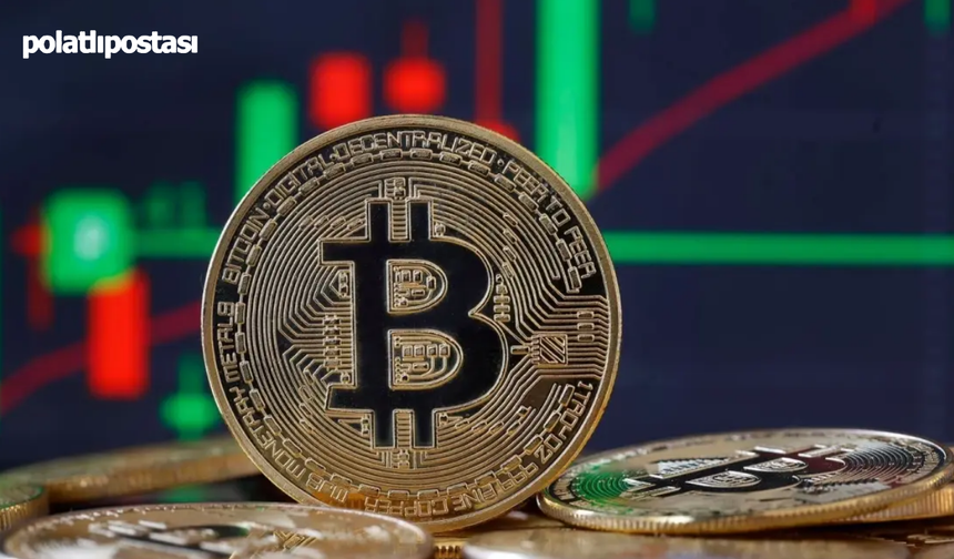 Bitcoin piyasasını sarsan gizemli hareketlilik: 14 yıl sonra uyandı...