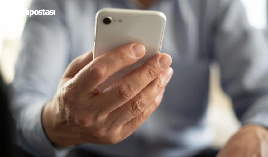 Bu telefon numaraları sizi ararsa açmayın! İşte nedeni...