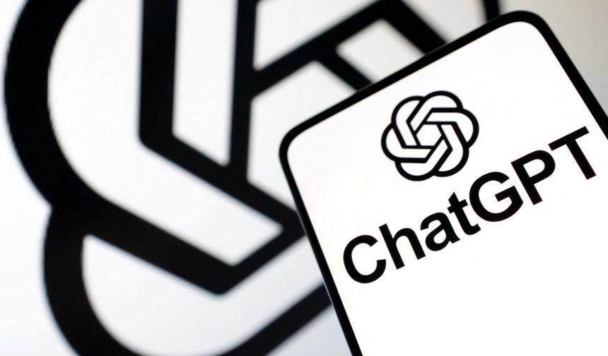 ChatGPT ile kişisel sırlarını paylaşanlar tehlike altında! Şirket CEO'sundan gizlilik uyarısı