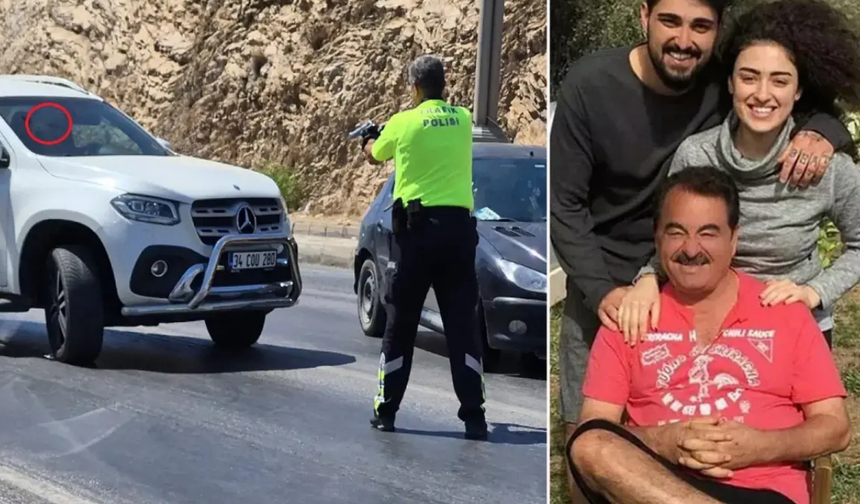 Dilan Çıtak için flaş karar!