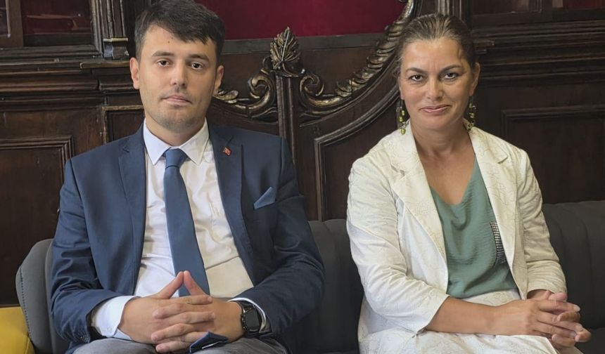 Epilepsi ve Yaşam Derneği, karar alıcıları sorumluluk almaya davet etti