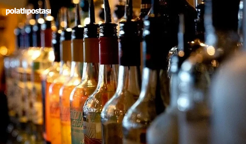Haziran enflasyonu sonrası alkole dev zam: Rakı ve bira fiyatları uçacak