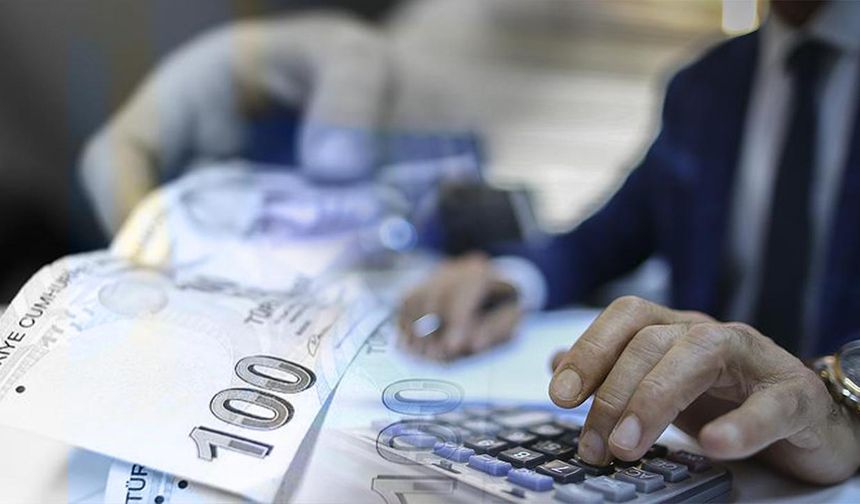 Karar Resmi Gazete’de: Memurlar yarı zamanlı çalışabilecek!